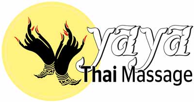 YaYa Thai Massage